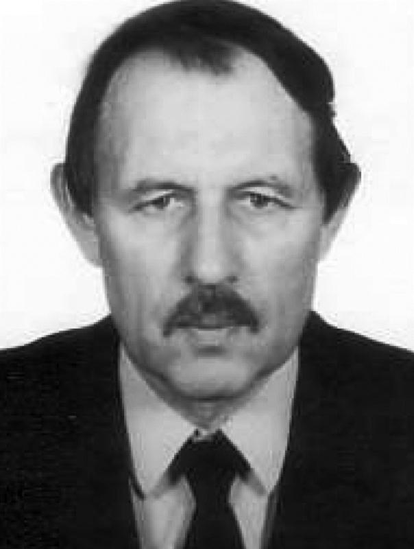 File:lukin laur (2).jpg